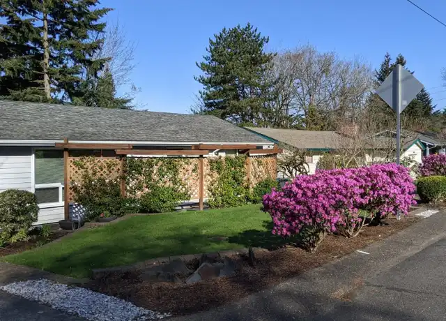 Property at 2431 139th Ave SE, Bellevue, WA, 98005, 6 beds, 3 baths, [object Object]