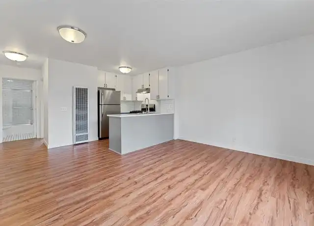 Property at 4226 Stillwell Ave Unit 02, Los Angeles, CA, 90032, 1 bed, 1 bath, [object Object]