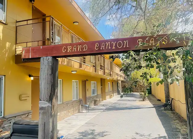 Property at 530 Grand Canyon Blvd Unit 3, Reno, NV, 89502, 2 beds, 1 bath, [object Object]