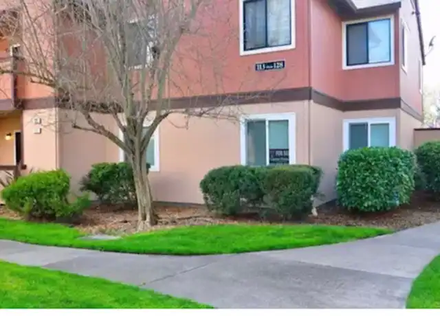 Property at 8201 Camino Colegio #121, Rohnert Park, CA, 94928, 3 beds, 2 baths, [object Object]