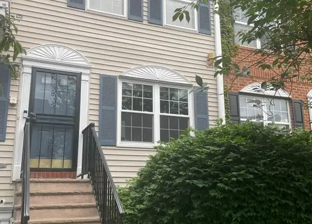 Property at 92 Callahan Ct, Newark, NJ, 07103, 2 beds, 1.5 baths, [object Object]