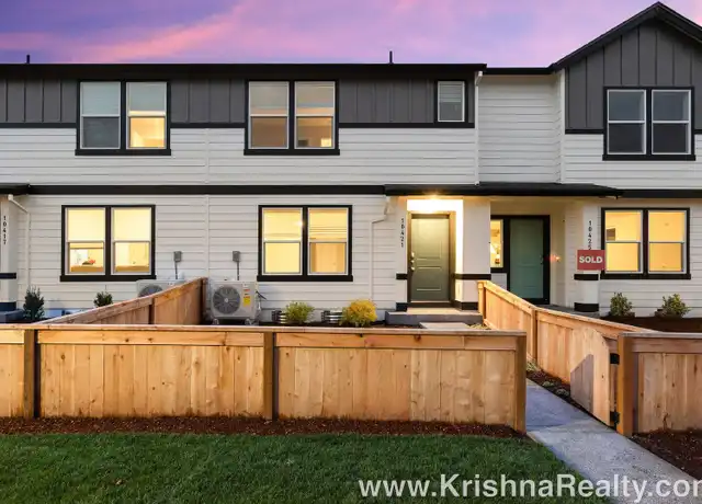 Property at 10406 NE 120th Ave, Vancouver, WA, 98662, 3 beds, 2.5 baths, [object Object]