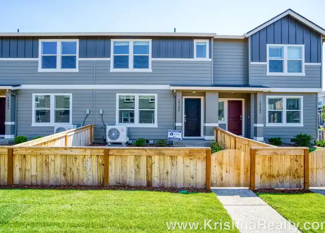 Property at 10406 NE 120th Ave, Vancouver, WA, 98662, 3 beds, 2.5 baths, [object Object]