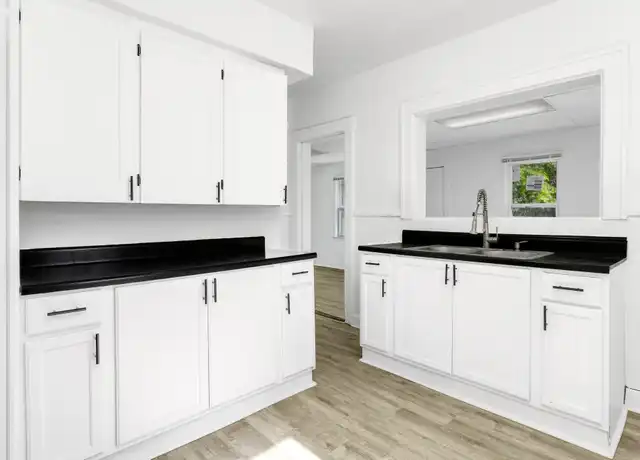 Property at 12772 Tuller St, Detroit, MI, 48238, 2 beds, 1 bath, [object Object]