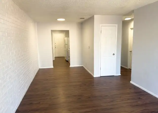 Property at 8204 Sam Rayburn Dr Unit D, Austin, TX, 78753, 2 beds, 1 bath, [object Object]