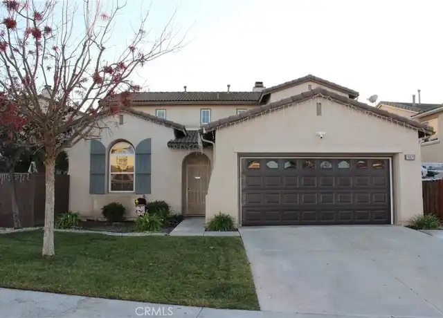Property at 29825 Masters Dr, Murrieta, CA, 92563, 5 beds, 3 baths, [object Object]