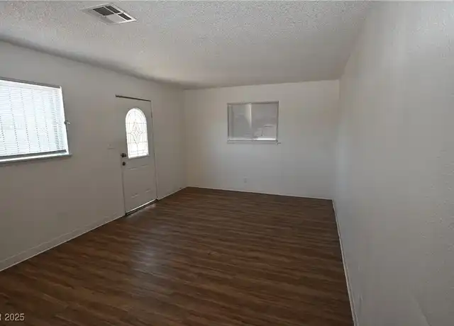 Property at 2301 Stewart Ave Unit C, Las Vegas, NV, 89101, 2 beds, 1 bath, [object Object]