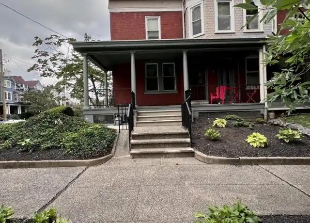 Property at 1215 Gilpin Ave, Wilmington, DE, 19806, 1 bed, 1 bath, [object Object]