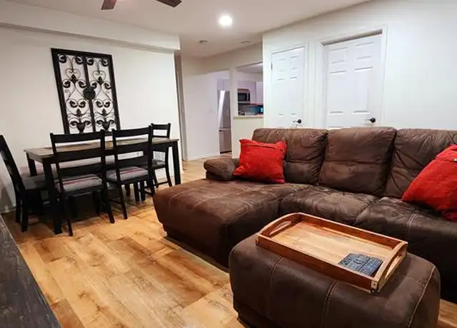 Property at 758 Charles Ct, Fort Lee, NJ, 07024, 2 beds, 1 bath, [object Object]