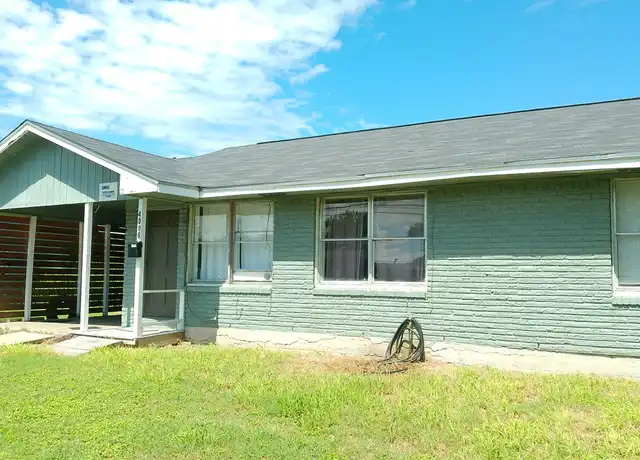 Property at 4006 McArdle Rd, Corpus Christi, TX, 78411, 3 beds, 1 bath, [object Object]