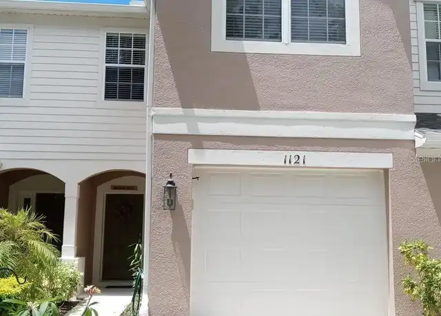 Property at 1121 Seton Hall Ct, Sanford, FL, 32771, 3 beds, 2.5 baths, [object Object]