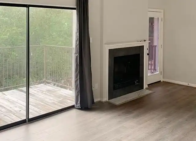 Property at 3500 Tangle Brush Dr Unit 149, Spring, TX, 77381, 2 beds, 1 bath, [object Object]