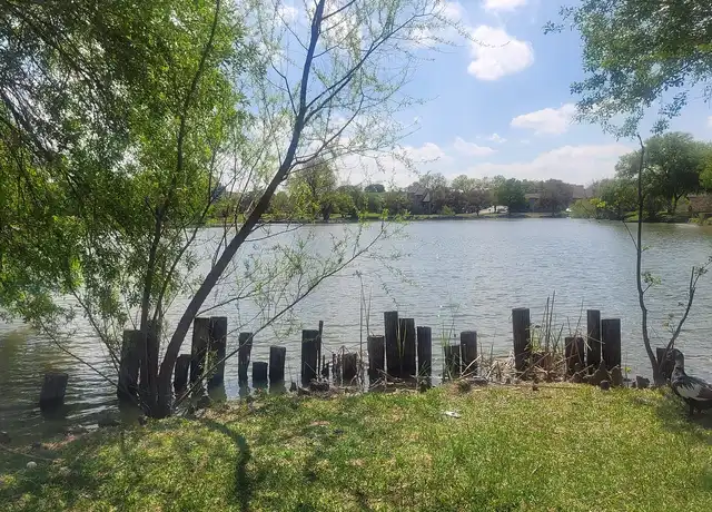 Property at The Village at Turtle Cove - 13050 Park Xing, San Antonio, TX, 78217, 1 bed, 1 bath, [object Object]