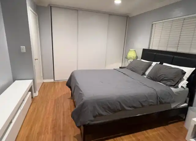 Property at 1431 Eagle Park Rd #131, Hacienda Heights, CA, 91745, 1 bed, 1 bath, [object Object]