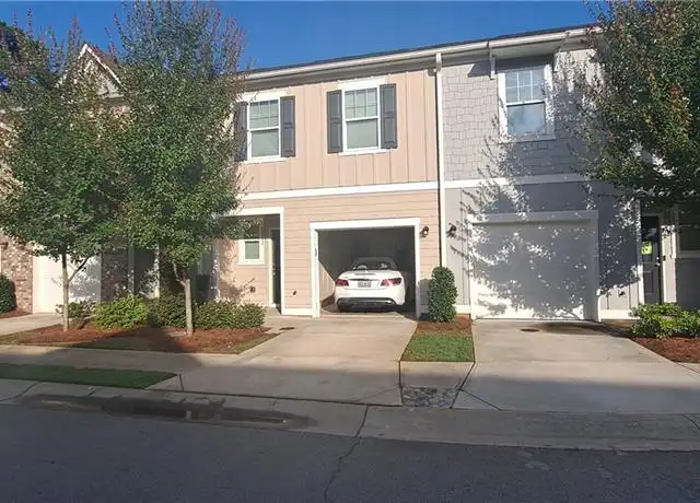 Property at 1511 Vernon Blvd, Decatur, GA, 30035, 3 beds, 2.5 baths, [object Object]