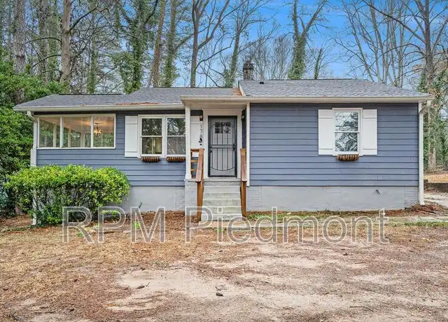 Property at 1788 Dodson Dr SW, Atlanta, GA, 30311, 3 beds, 2 baths, [object Object]