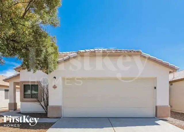 Property at 2858 W Medallion Dr, Tucson, AZ, 85741, 4 beds, 2 baths, [object Object]