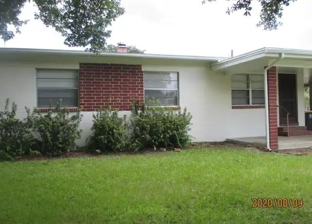 Property at 5441 Eulace Rd, Jacksonville, FL, 32210, 3 beds, 1 bath, [object Object]