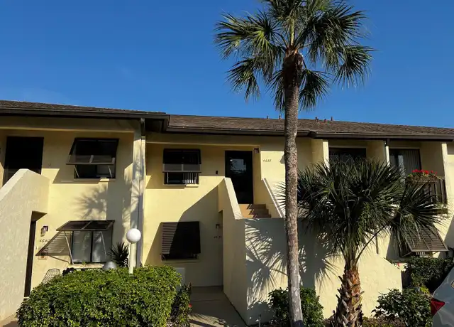 Property at 4638 Longwater Chase #94, Sarasota, FL, 34235, 2 beds, 2 baths, [object Object]
