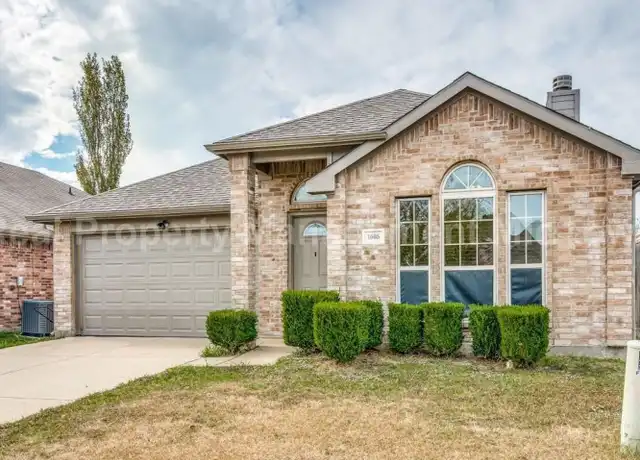Property at 1605 Bob Dr, Royse City, TX, 75189, 3 beds, 2 baths, [object Object]