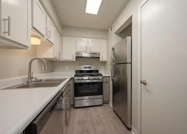 Property at Palazzo Apartments - 14124 Copper Ave NE, Albuquerque, NM, 87123, 1 bed, 1 bath, [object Object]
