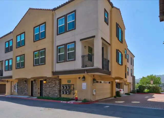Property at 367 Mission Villas Rd, San Marcos, CA, 92069, 3 beds, 2.5 baths, [object Object]