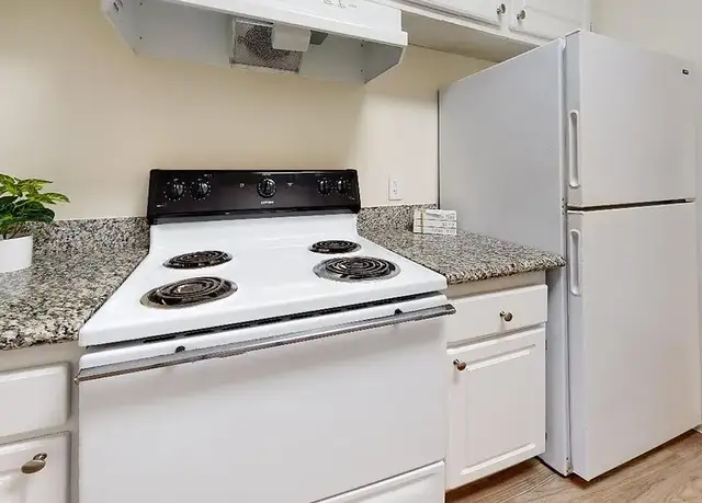 Photo of 2949 Portage Bay W, Davis, CA 95616