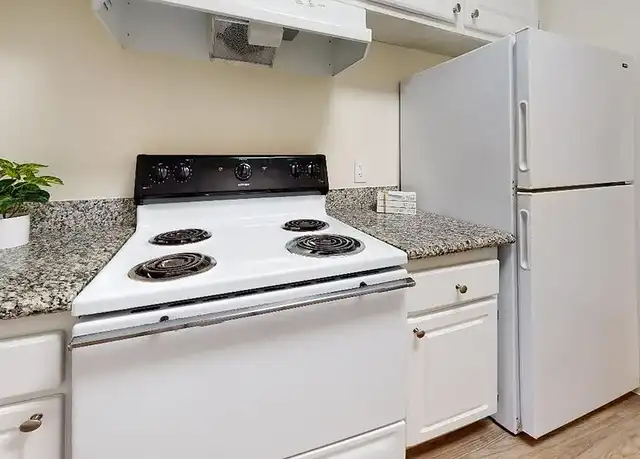 Property at Portage Bay Apartments - 2949 Portage Bay W, Davis, CA, 95616, 1-3 bed, 1-1.5 bath, [object Object]
