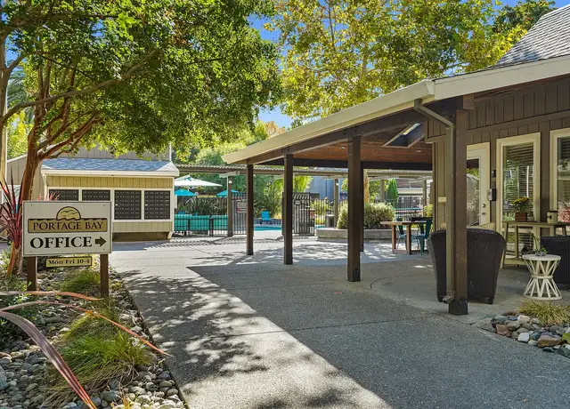 Photo of 2949 Portage Bay W, Davis, CA 95616