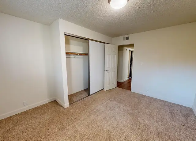 Photo of 2949 Portage Bay W, Davis, CA 95616