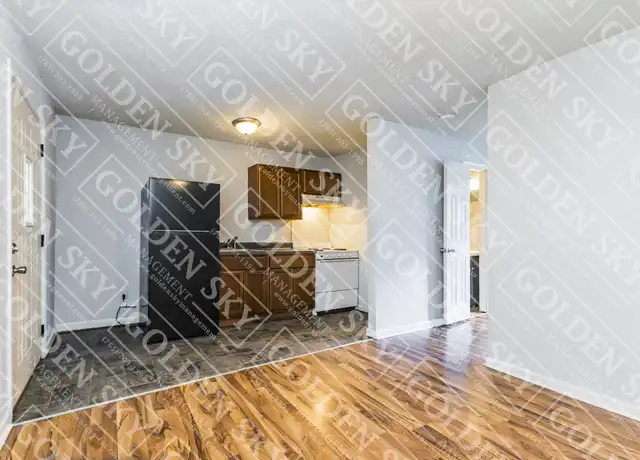 Property at 2404 State St Unit 3UNIT 3, New Castle, IN, 47362, 0 beds, 1 bath, [object Object]