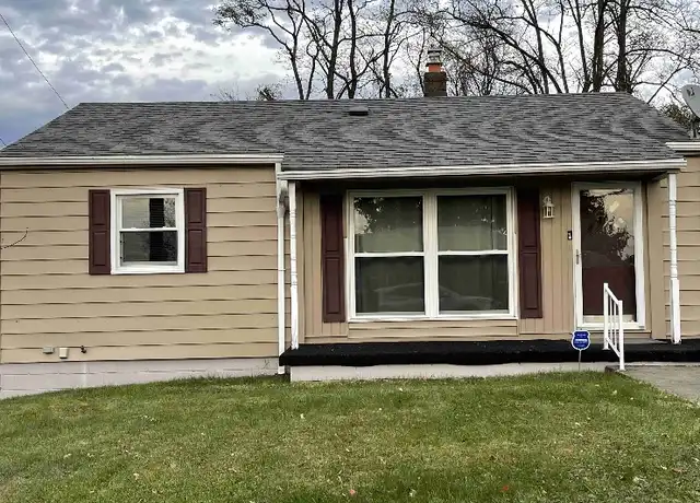 Property at 104 Cunningham Ln, Steubenville, OH, 43953, 1 bed, 1 bath, [object Object]