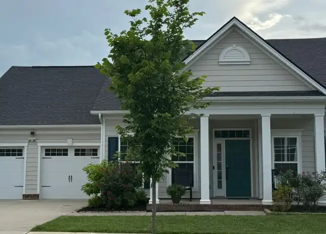 Property at 1040 Oglethorpe Dr, Franklin, TN, 37064, 4 beds, 3 baths, [object Object]