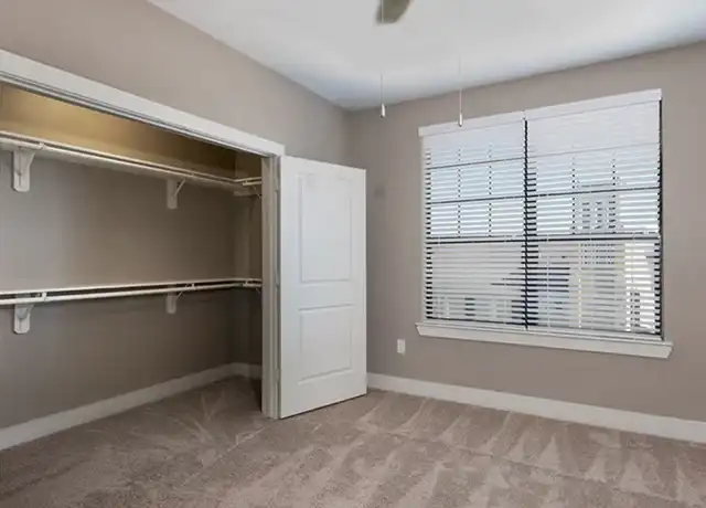 Property at 810 E 9th St Unit 2502-2, Austin, TX, 78702, 2 beds, 2 baths, [object Object]