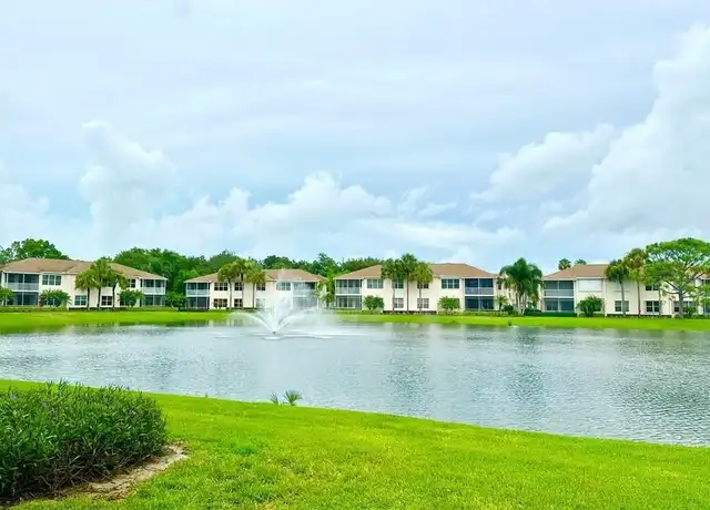 Property at 25762 Lake Amelia Way #105, Bonita Springs, FL, 34135, 2 beds, 2 baths, [object Object]