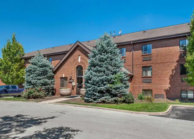 Property at Indianapolis - North - Carmel - 9750 Lakeshore Dr E, Indianapolis, IN, 46240, 0 beds, 1 bath, [object Object]
