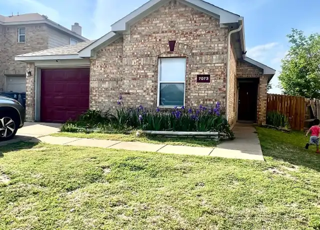 Property at 7073 Wax Berry Dr, Dallas, TX, 75249, 4 beds, 2 baths, [object Object]
