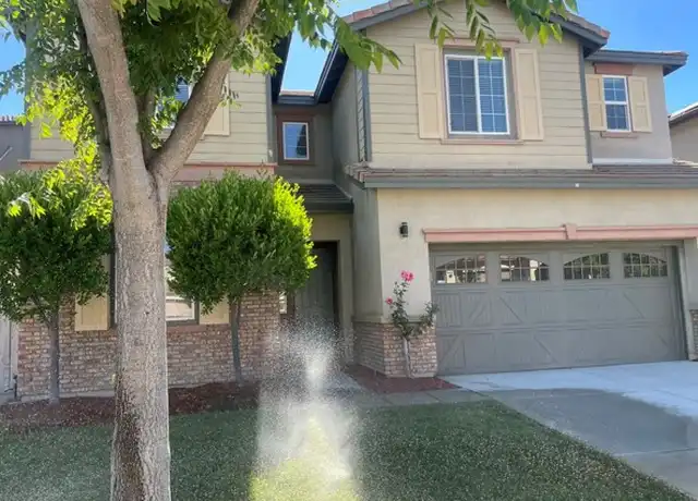 Property at 45941 Camino Rubi, Temecula, CA, 92592, 5 beds, 4 baths, [object Object]