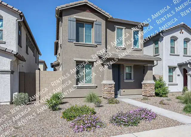 Property at 1656 S 83rd Way, Mesa, AZ, 85209, 3 beds, 2 baths, [object Object]