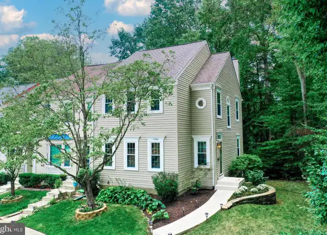 Property at 11800 Critton Cir, Woodbridge, VA, 22192, 3 beds, 2.5 baths, [object Object]