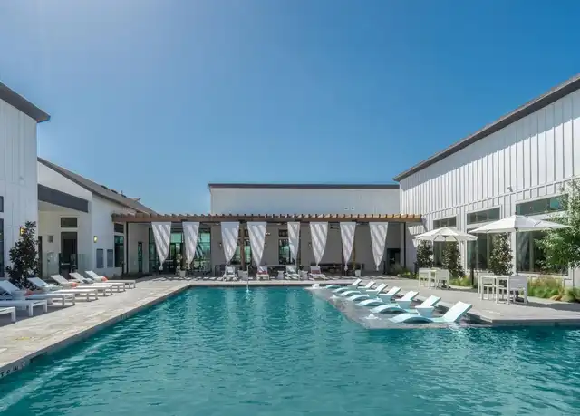 Property at 1200 Wolf Canyon Rd Unit B-5, TX, 78628, 2 beds, 2 baths, [object Object]