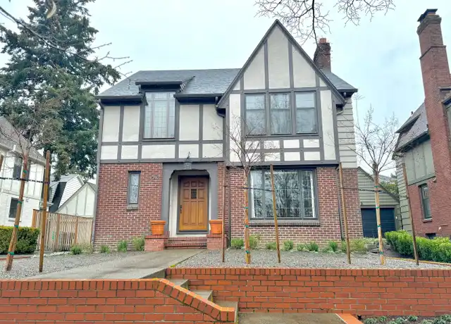 Property at 2645 NE Alameda St, Portland, OR, 97212, 3 beds, 2 baths, [object Object]