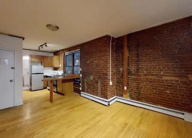 Property at 29 Crosby St Unit 2E, New York, NY, 10013, 3 beds, 1 bath, [object Object]
