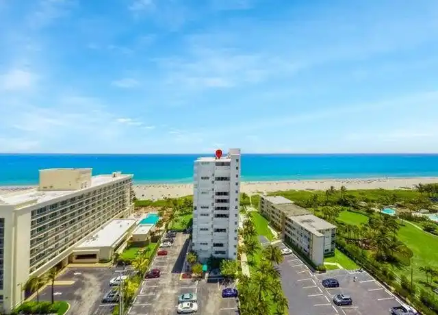 Property at 3640 N Ocean Dr #229, Riviera Beach, FL, 33404, 1 bed, 1.5 baths, [object Object]