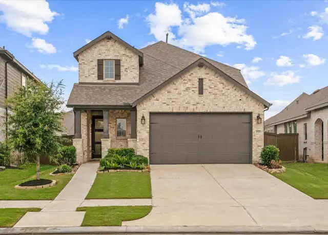Property at 3727 Handel Dr, Rosharon, TX, 77583, 4 beds, 3 baths, [object Object]