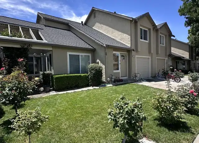 Property at 2138 Alexander Way, Pleasanton, CA, 94588, 3 beds, 2.5 baths, [object Object]
