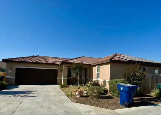 Property at 3272 Manchester St, Tulare, CA, 93274, 3 beds, 2 baths, [object Object]
