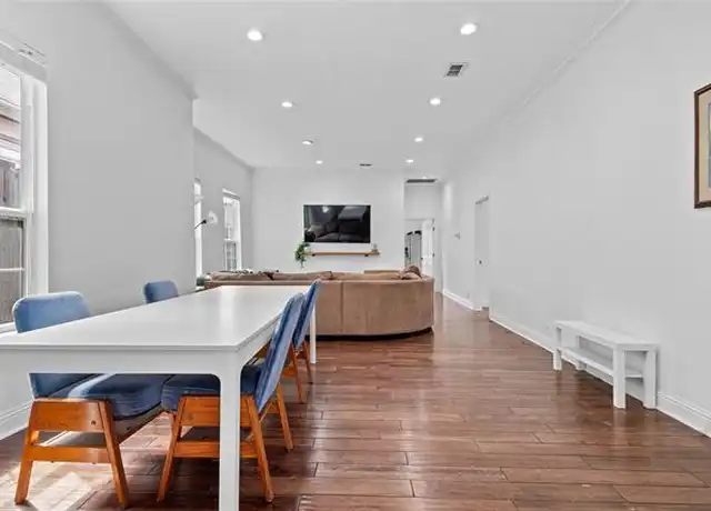 Property at 4523 Sycamore St, Dallas, TX, 75204, 3 beds, 3 baths, [object Object]