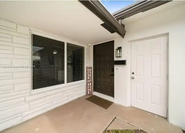 Property at 1769 NE 45th St #1769, Oakland Park, FL, 33334, 2 beds, 2 baths, [object Object]