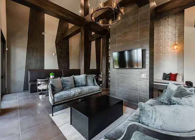 Property at 1930 Kingsley Dr Unit 13107, Pearland, TX, 77584, 2 beds, 2 baths, [object Object]